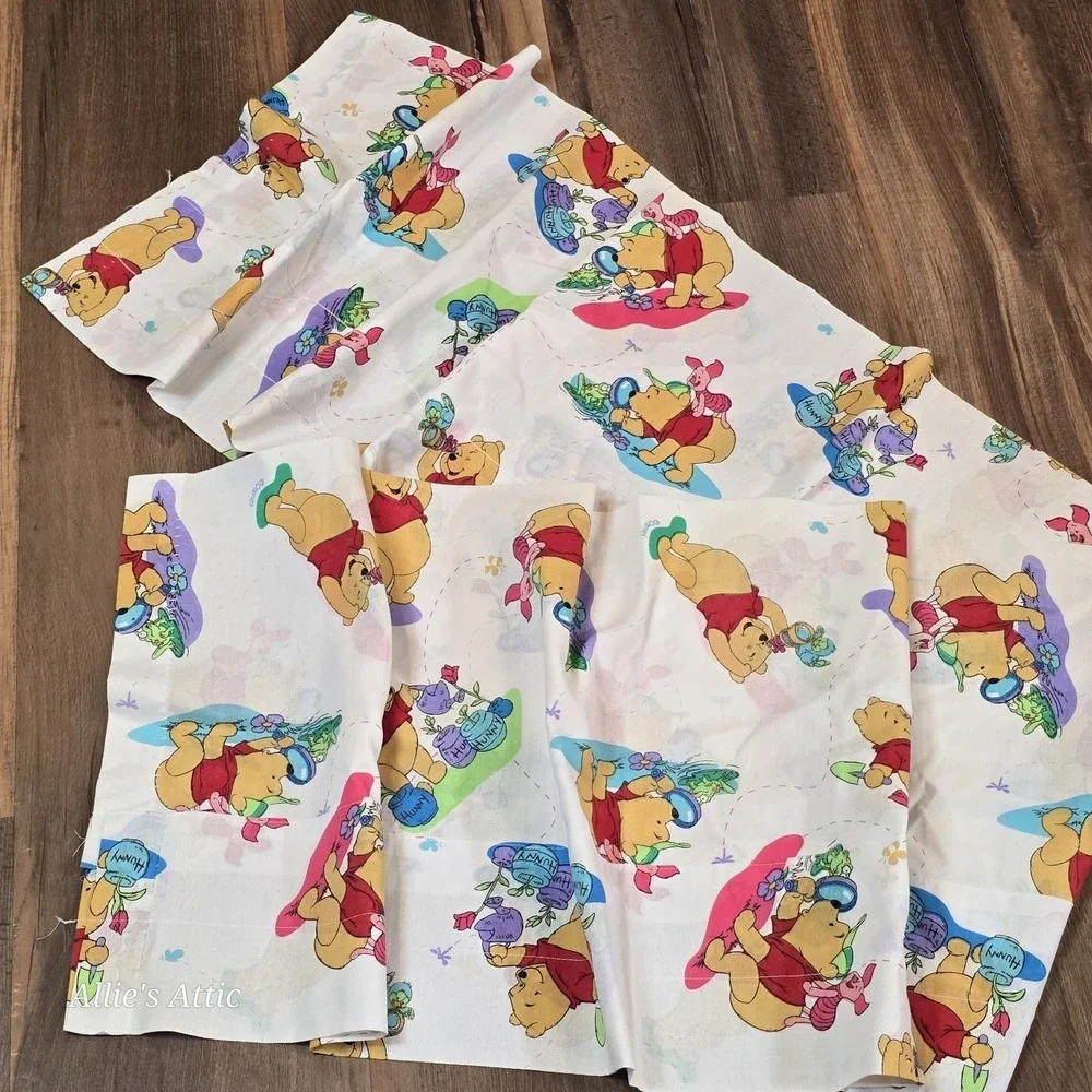 Disney winnie pooh